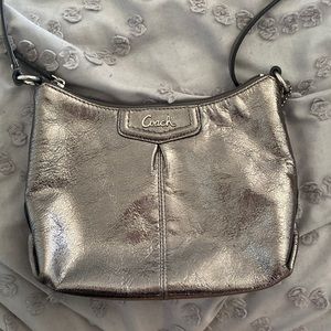 Coach Crossbody Bag